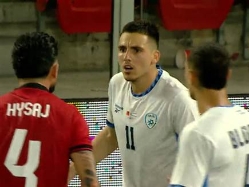 sportFive1728271 (צילום: ספורט 5)