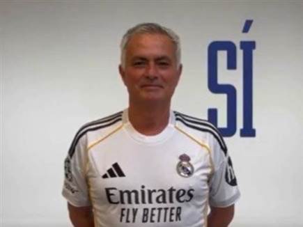 sportFive1728277