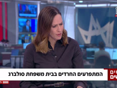 20elitwo_vtr2_n20260604_v1 (צילום: חדשות)