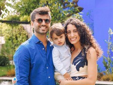 עמית פרץ
