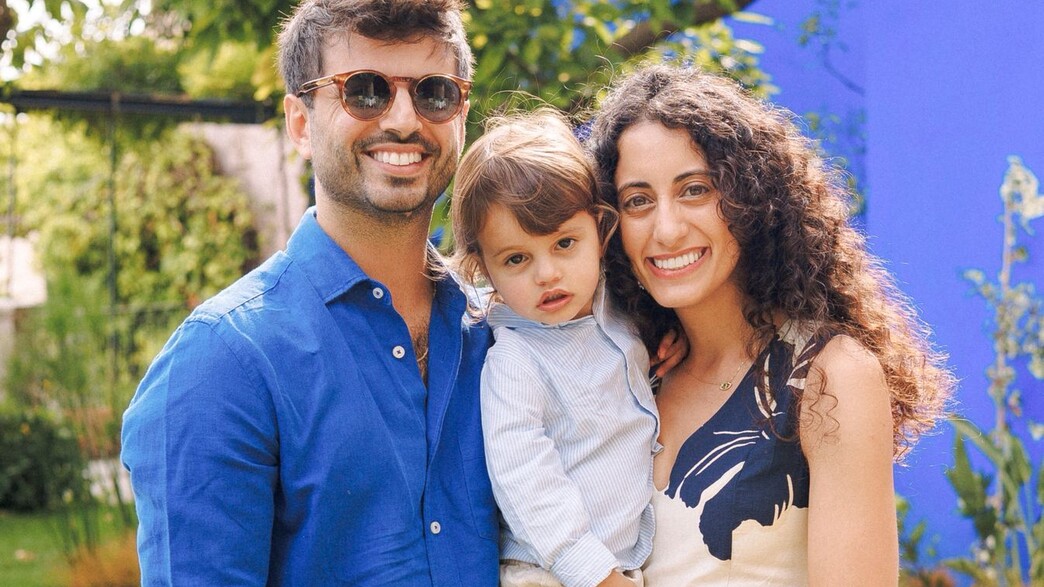 עמית פרץ עמית פרץ