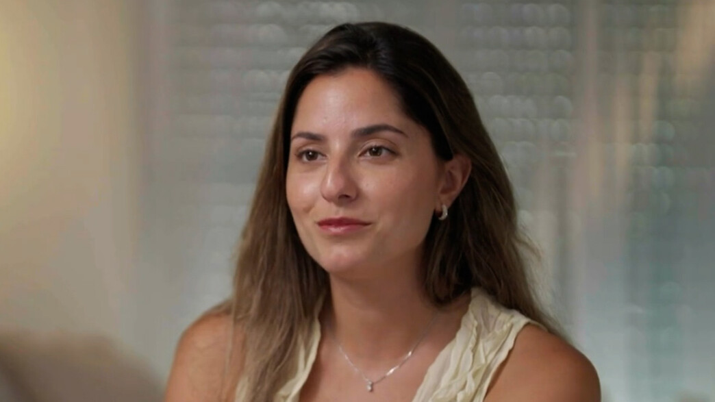 נטע מנשה