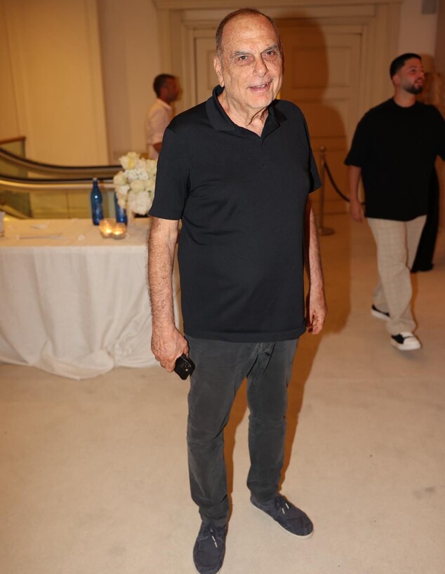 ירדן שועה ואור זוארץ מתחתנים