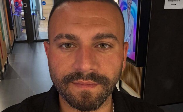 אלקנה מרציאנו