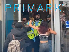 inbie_Primark_040626 (וידאו AVI: חדשות) inbie_Primark_040626 (וידאו AVI: חדשות)