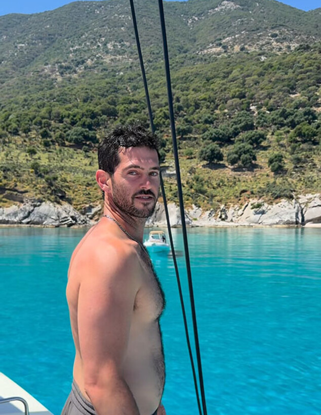 איתי און מציצים איתי און חופשה נוכחית ג איתי און מציצים איתי און חופשה נוכחית ג