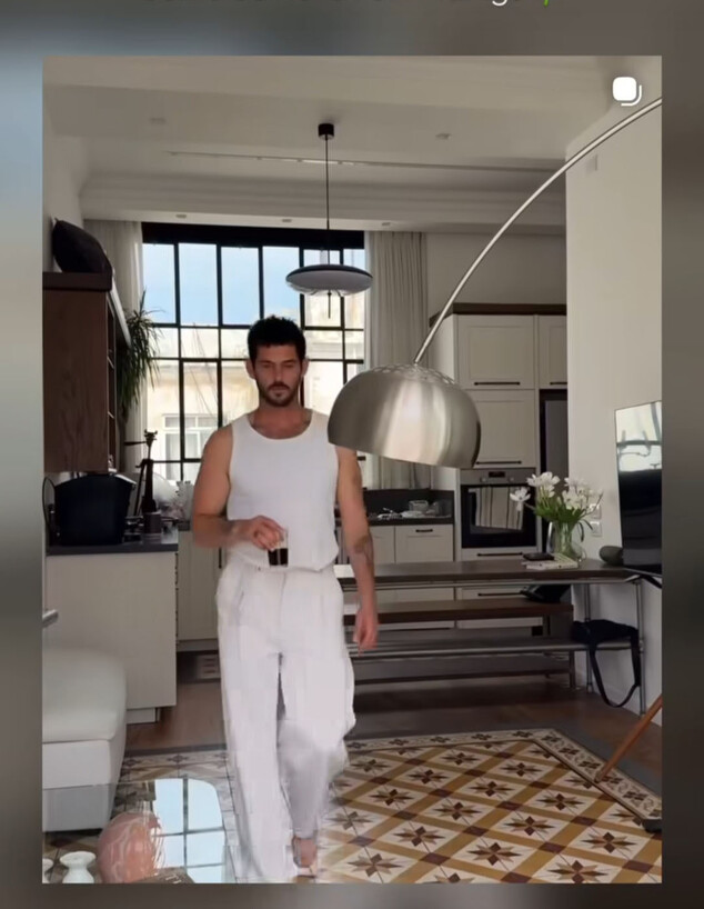 איתי און מציצים איתי און מטבח ג איתי און מציצים איתי און מטבח ג