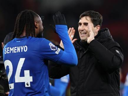 מפתח שחקנים (Stu Forster/Getty Images) מפתח שחקנים (Stu Forster/Getty Images)