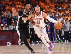 (GETTY) (צילום: ספורט 5)