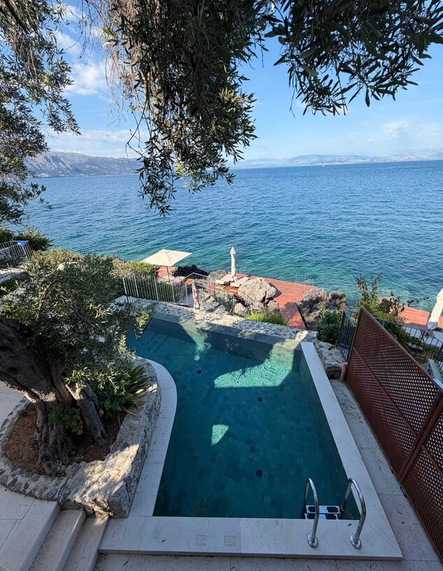 Grecotel Corfu Imperia