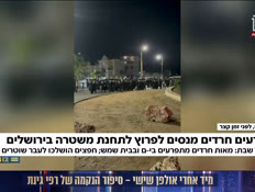 20yolanharedim_vtr2_n20260605_v1 (צילום: חדשות)