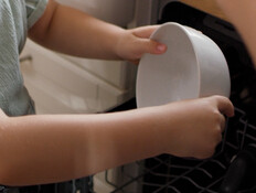 alona_dishes_050626 (וידאו AVI: חדשות)