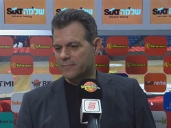 sportFive1728707 (צילום: ספורט 5)