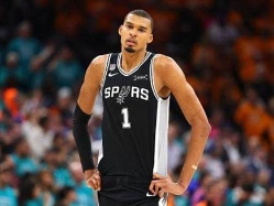 Gregory Shamus/Getty Images (צילום: ספורט 5)