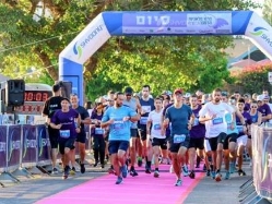 (קרדיט צילום: ארז ארטנשטיין) (צילום: ספורט 5)