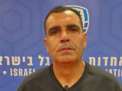 sportFive1728926 (צילום: ספורט 5)