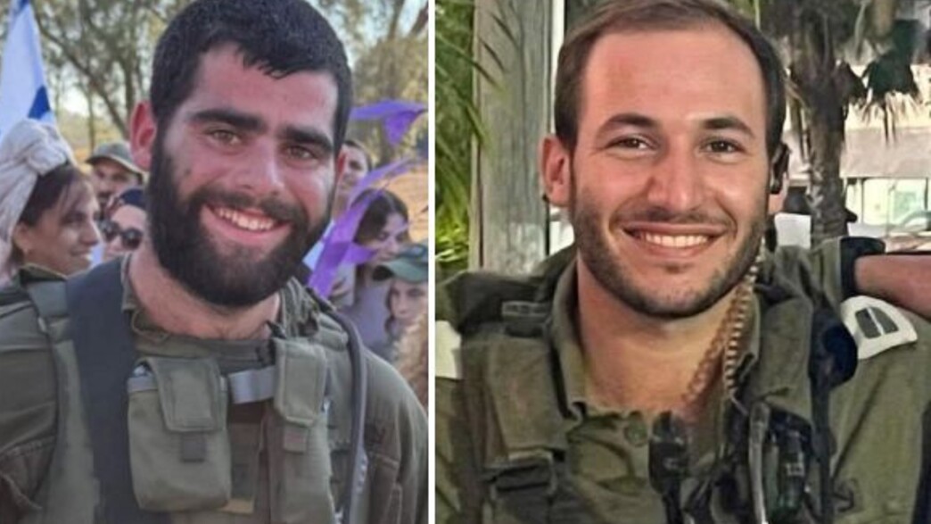 הנופלים בתקריות בלבנון הנופלים בתקריות בלבנון