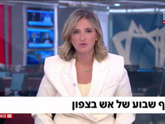 20guy_vtr2_n20260606_v1 (צילום: חדשות)