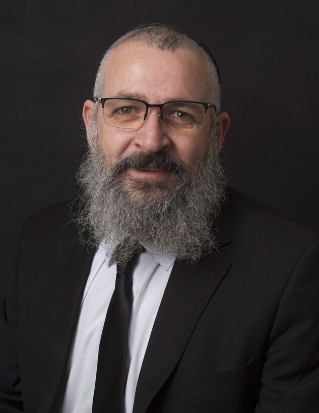 עו"ד איתן ביטון ממשרד עו"ד קלינגהופר ביטון ושות` עו"ד איתן ביטון ממשרד עו"ד קלינגהופר ביטון ושות`