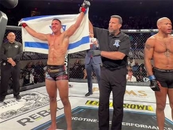 sportFive1728967 (צילום: ספורט 5)