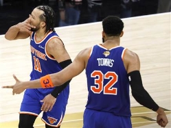 (Getty) (צילום: ספורט 5)