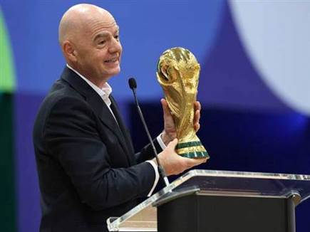 (GETTY) (צילום: ספורט 5)