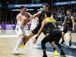סנסציית ענק (getty) (צילום: ספורט 5)