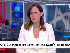 20dafna_vtr2_n20260607_v1 (צילום: חדשות)