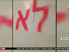 20dahiaa_vtr2_n20260607_v1 (צילום: חדשות)