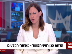 20goff_vtr2_n20260607_v1 (צילום: חדשות)
