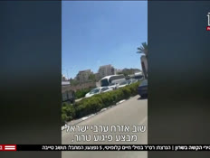 20piguav_vtr2_n20260607_v1 (צילום: חדשות)