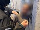 שוהה בלתי חוקי נעצר בחשד שדקר ושדד גבר בדירה בתל אביב