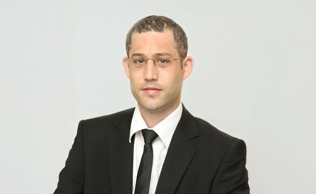 עורך דין עמוס כהן עורך דין עמוס כהן
