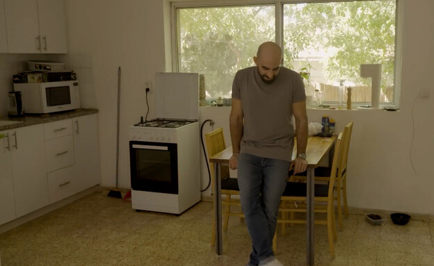 אביתר דנגור אביתר דנגור