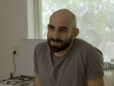 אביתר דנגור