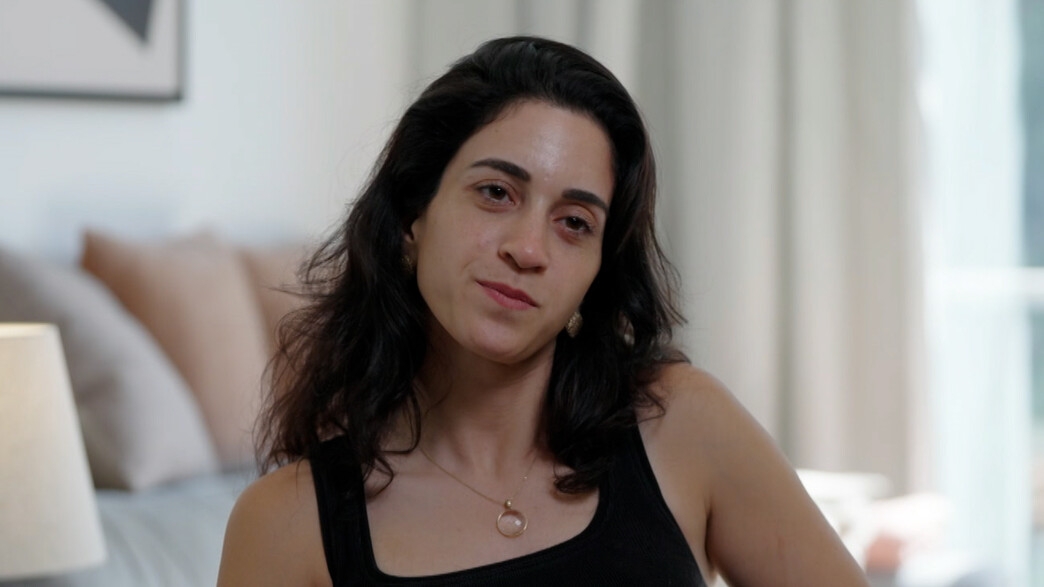 לייקי גליק לייקי גליק