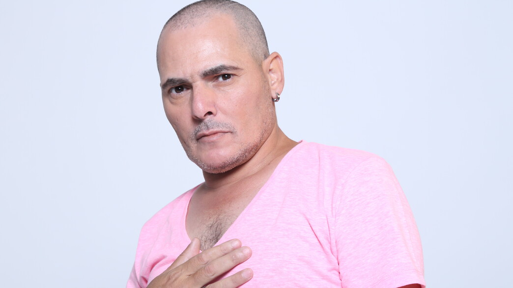ישי לוי ישי לוי