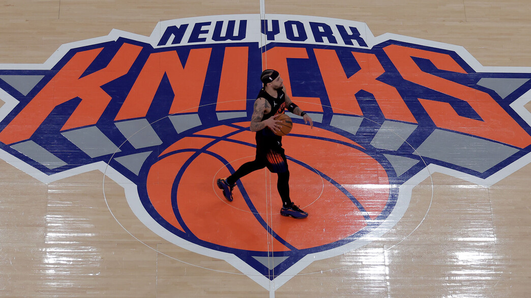 חצי מיליון דולר: מחירי הכרטיסים לגמר ה-NBA בניו יורק שוברים 