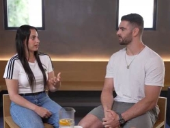 sportFive1729299 (צילום: ספורט 5)