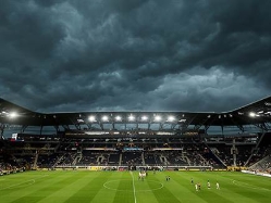 (Michael Reaves/Getty Images) (צילום: ספורט 5)