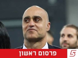sportFive1729492 (צילום: ספורט 5)