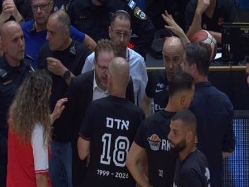 sportFive1729524 (צילום: ספורט 5)
