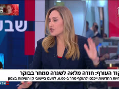 19gotlib_vtr2_n20260608_v1 (צילום: חדשות)