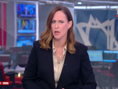 20brextrump_vtr2_n20260608_v1 (צילום: חדשות)