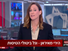 20din_vtr2_n20260608_v1 (צילום: חדשות)