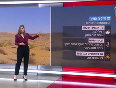 20mezeg_vtr2_n20260607_v1 (צילום: חדשות)