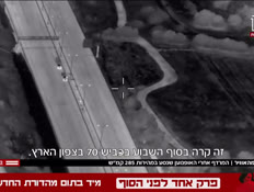 20ofanoa_vtr2_n20260608_v1 (צילום: חדשות)