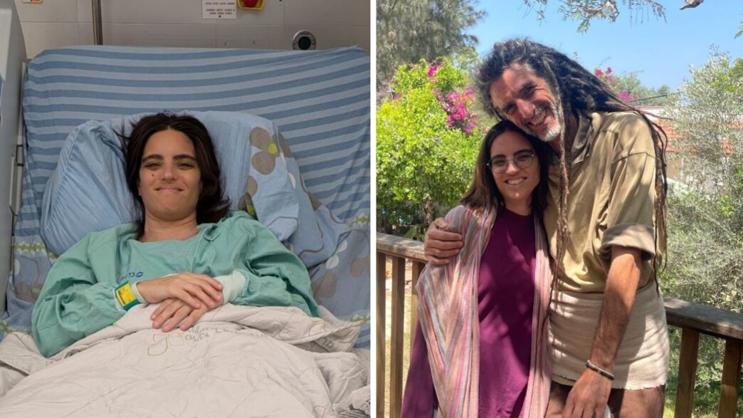 השתלת כליה השתלת כליה