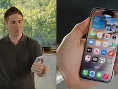 ועידת המפתחים WWDC 2026 אפל