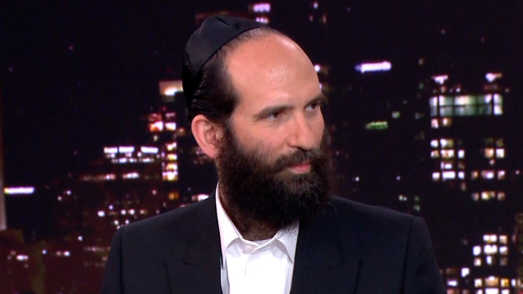 התחזית של משרד הבינוי והשיכון: מה יקרה לשוק הדיור